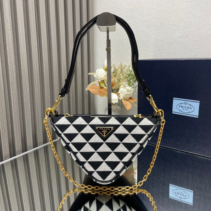 Glami-LAON - PD Bags - 024