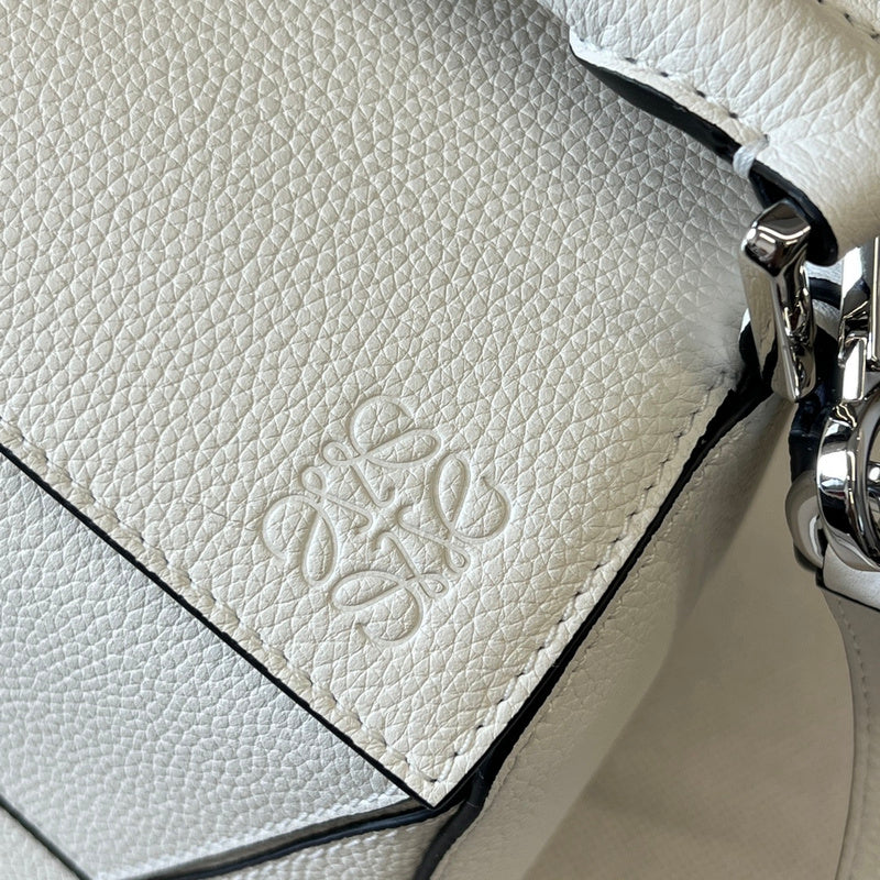 Glamy - LWO Bags - 441