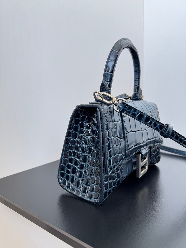 Glamy - BG Bags - 939