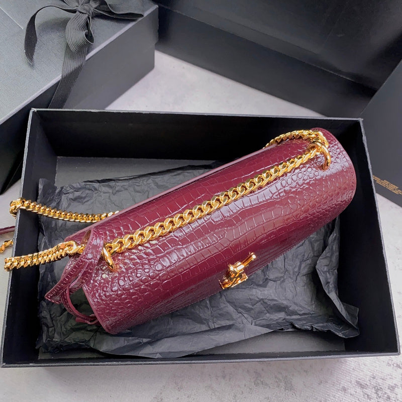 Glamy - YLS Bags - 540