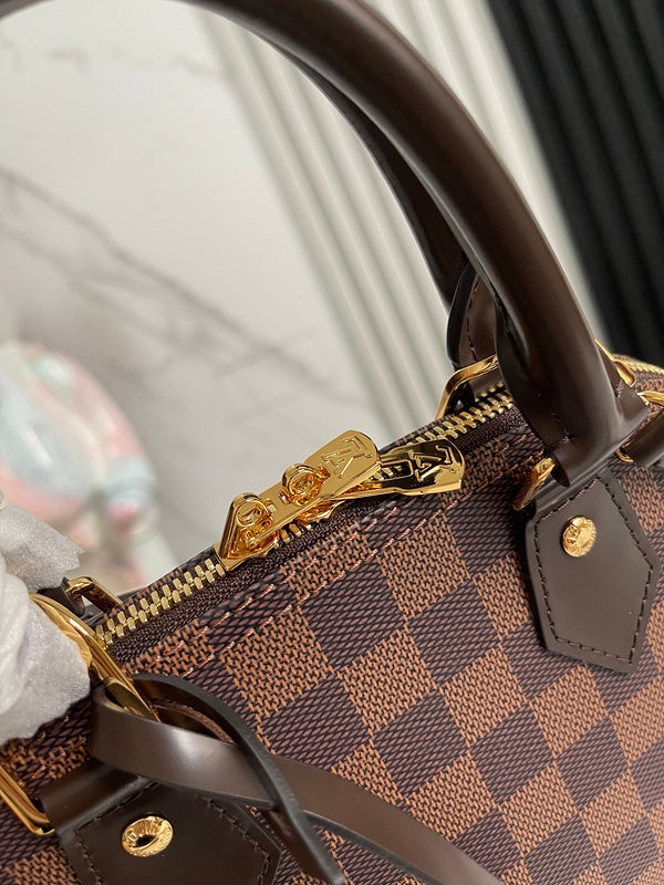 Glamy - LOV Bags - 311