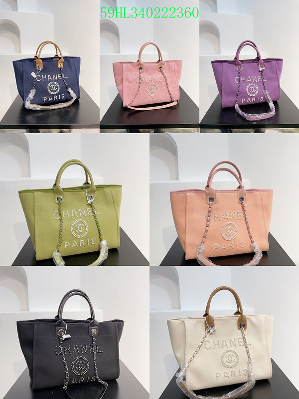 Glami - CHL Bags - 1498