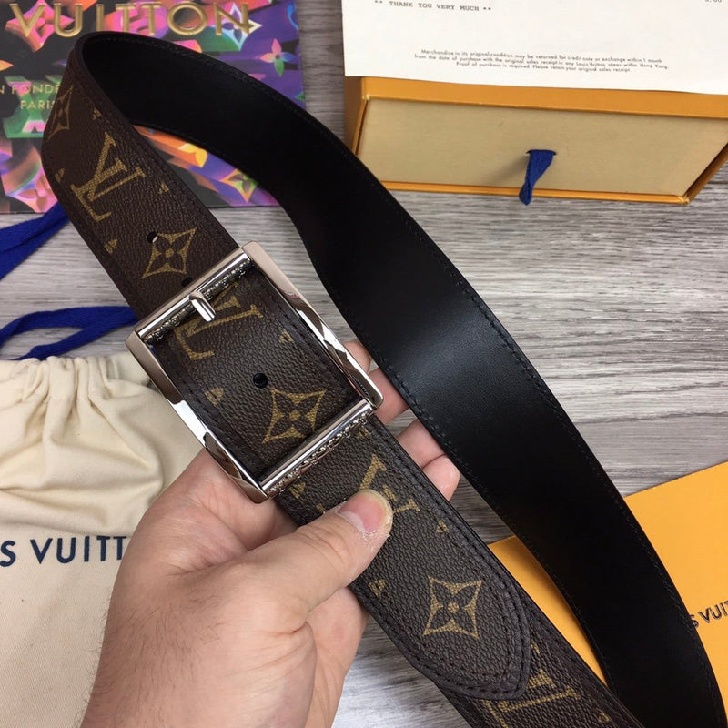 Glami-is - LOV Belts - 239