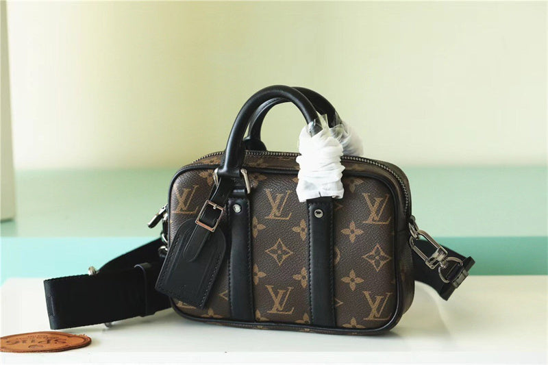 Glami - LOV Bags - 398