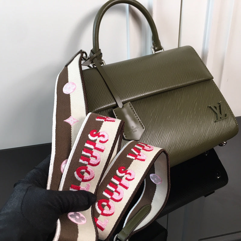Glami GlamI Lu-Vi bags - 17104