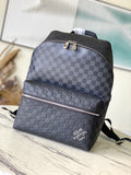 Glami- Glami- Lu-Vi bags - 4012