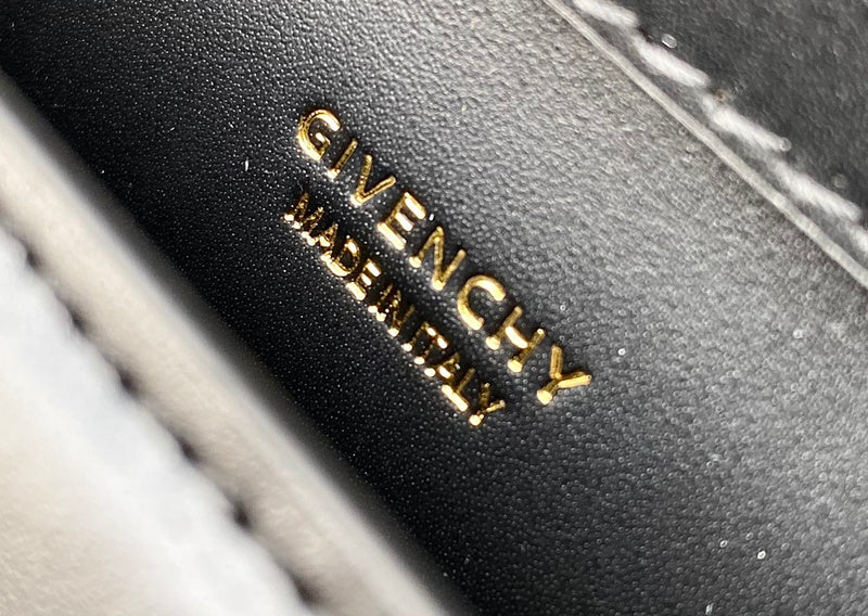 Glamy - GCY Bags - 522