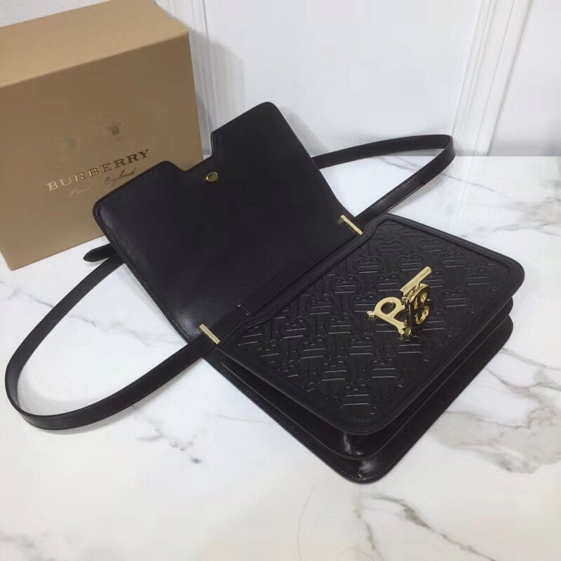 ELE Fashion -BBR Bags - 1477