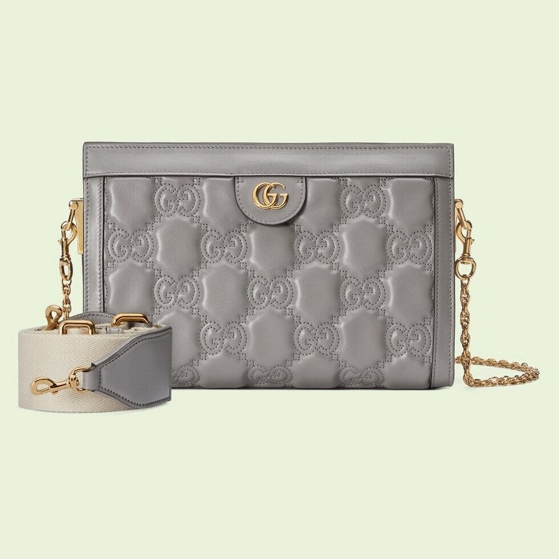 Glami-i GUKI Women Bags - 221