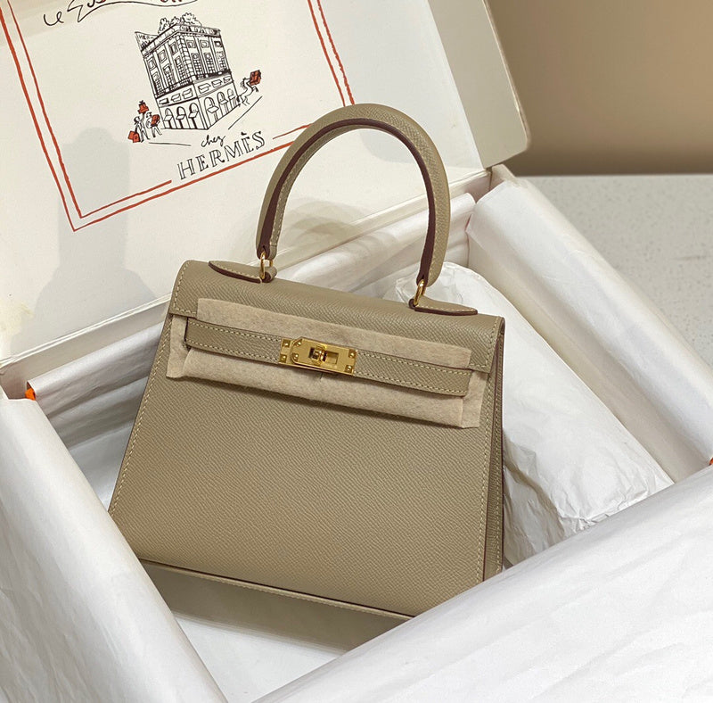 Glami - HMS Bags - 1727