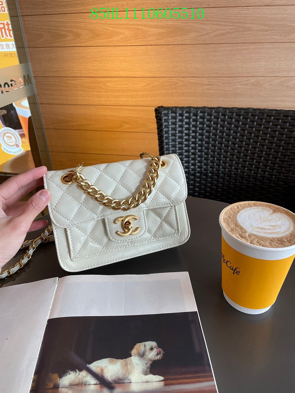 Glami - CHL Bags - 738