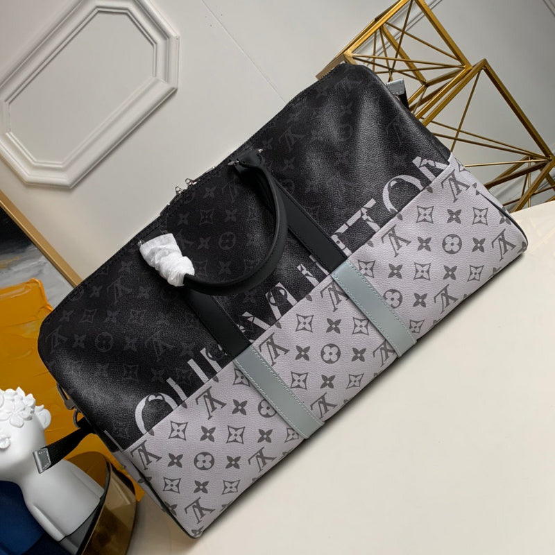 LOV2 Bags - Luxurious Bags  1953