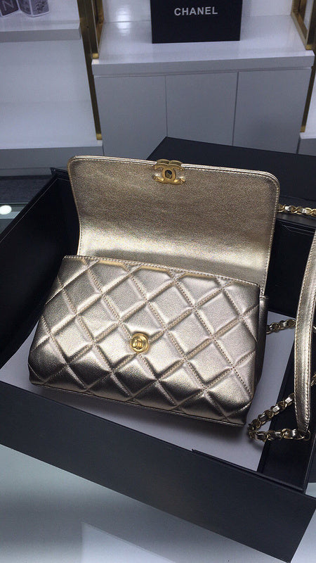 GlamI - CHL Bags - 3106