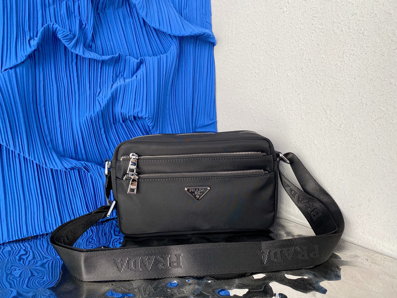 Satchel Bags - PRA Bags - 230