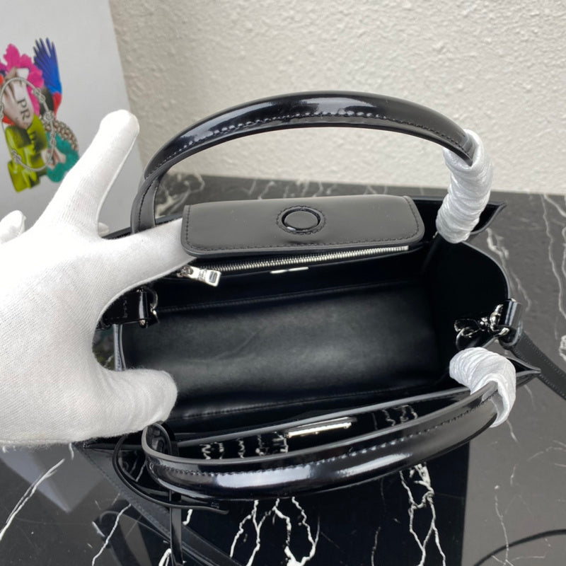 Glamy - PD Bags - 1815