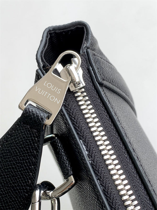 Glami - LOV Bags - 178