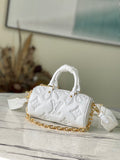 Fashion Lu-Vi bags - 5033