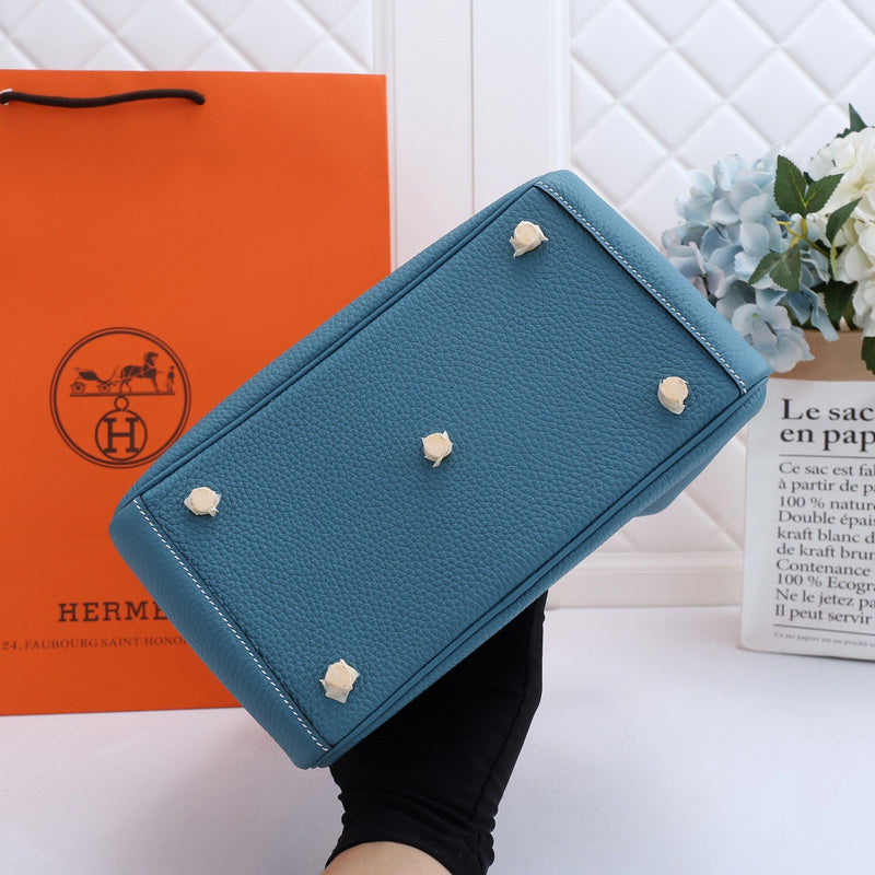 ELE - HMS Bags - 078