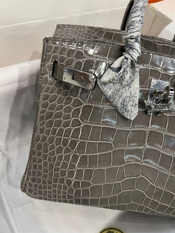 Glami - HMS Bags - 096