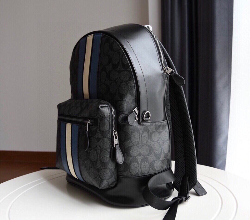 Glami-i CAH Bags - 376