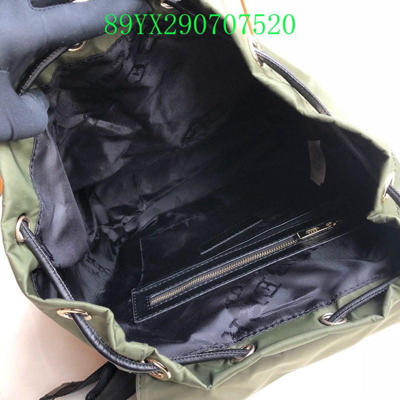 Glami GlamI -GLAMIR Bags - 481