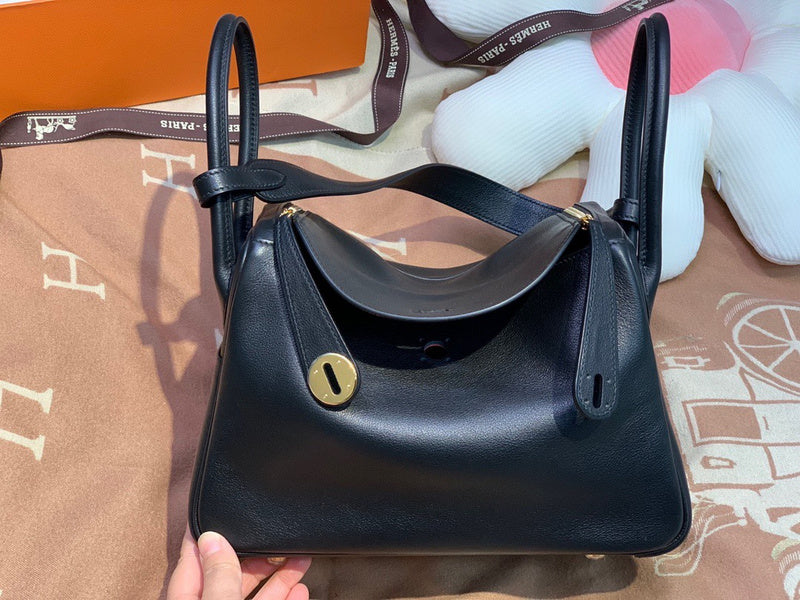 Glami - HMS Bags - 2130