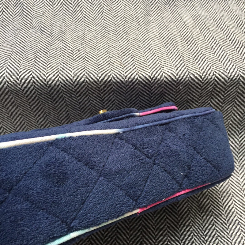 glamy - CHL Bags - 3520