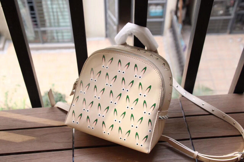 Glami-i - MQM Bags - 242