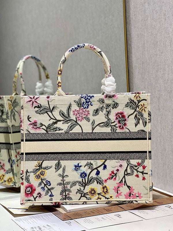 Glami - GLAMIr Bags - 1375