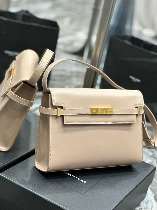 Glamy - YLS Bags - 978