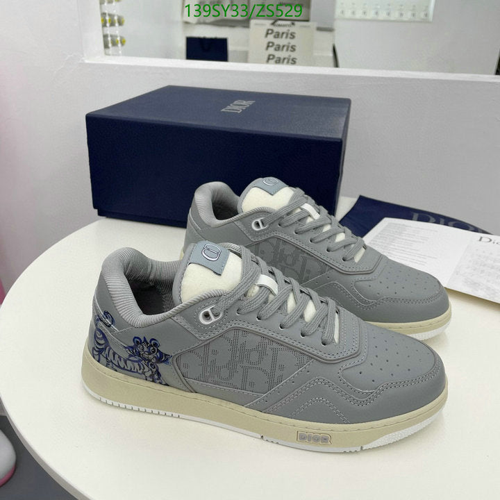 SAMCC - DOR Women Shoes - 1710