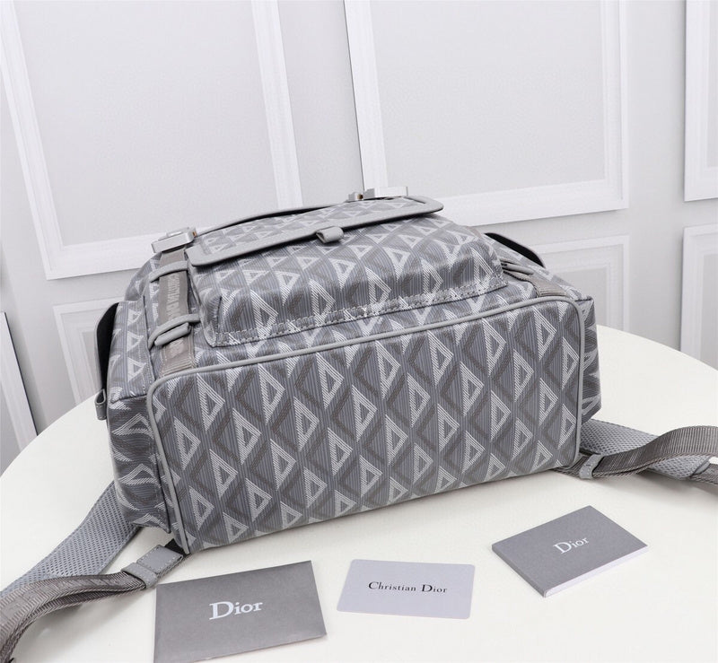ELE - Dir Bags - 1539