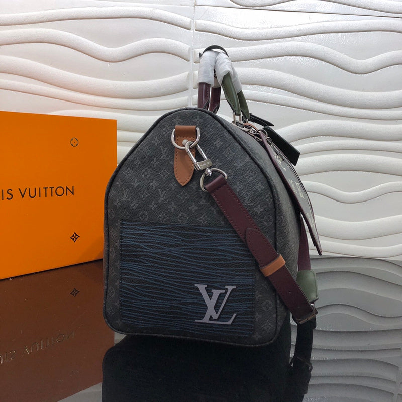 Glami Fashion Lu-Vi bags - 17077