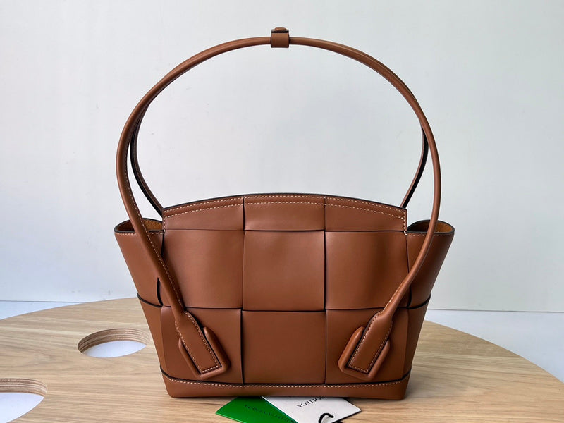 Glamy - BOV Bags - 566