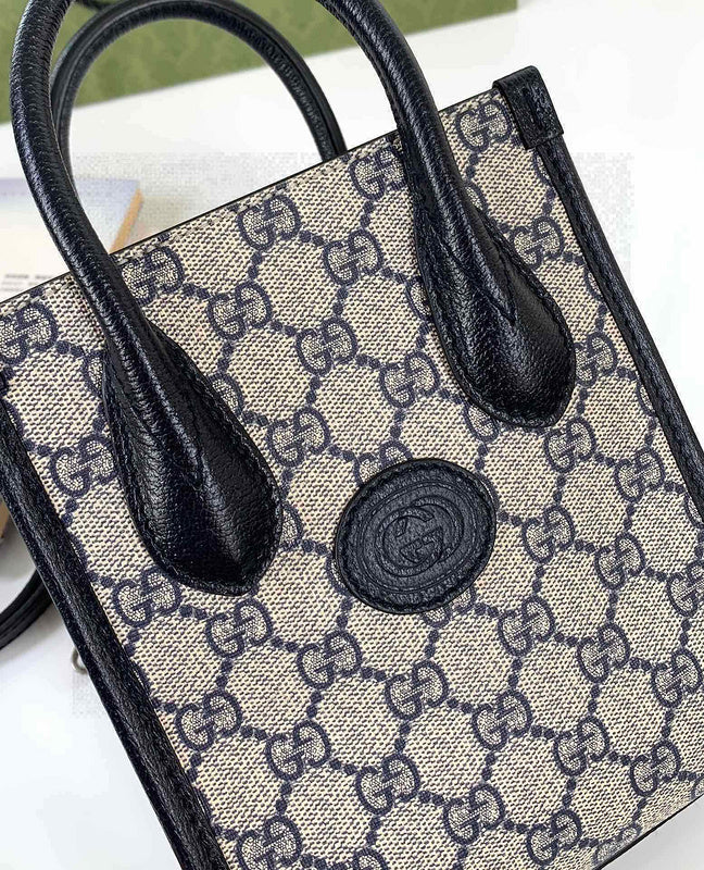 Glami Fashion - GCI Bags - 13040