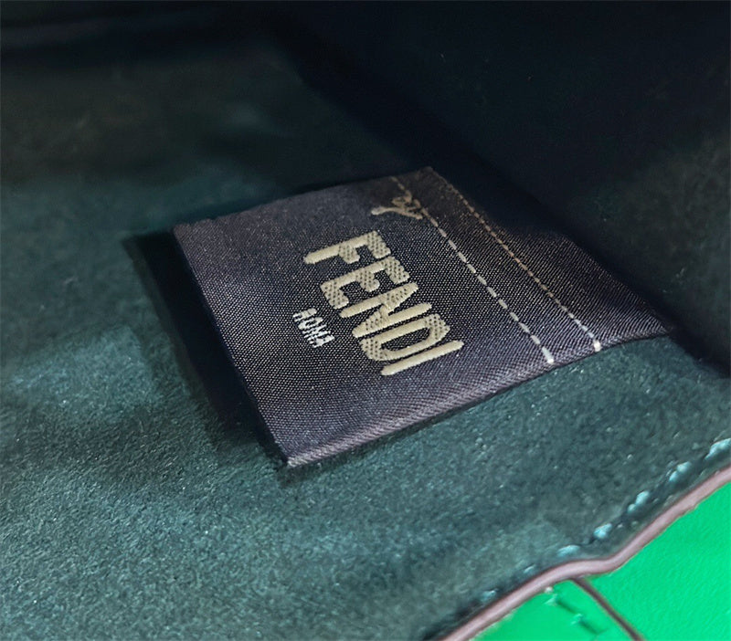 Glami - FDE Bags - 065