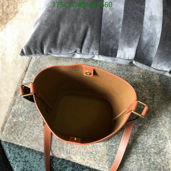 SAMC - COL Bags - 373