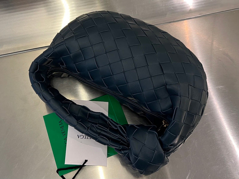 Glamy - BOV Bags - 411