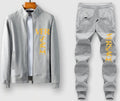 SAMC - VAR Clothes - 100