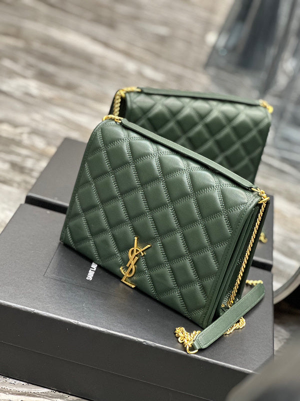 Glami- Glami- - SLY Bags - 1024