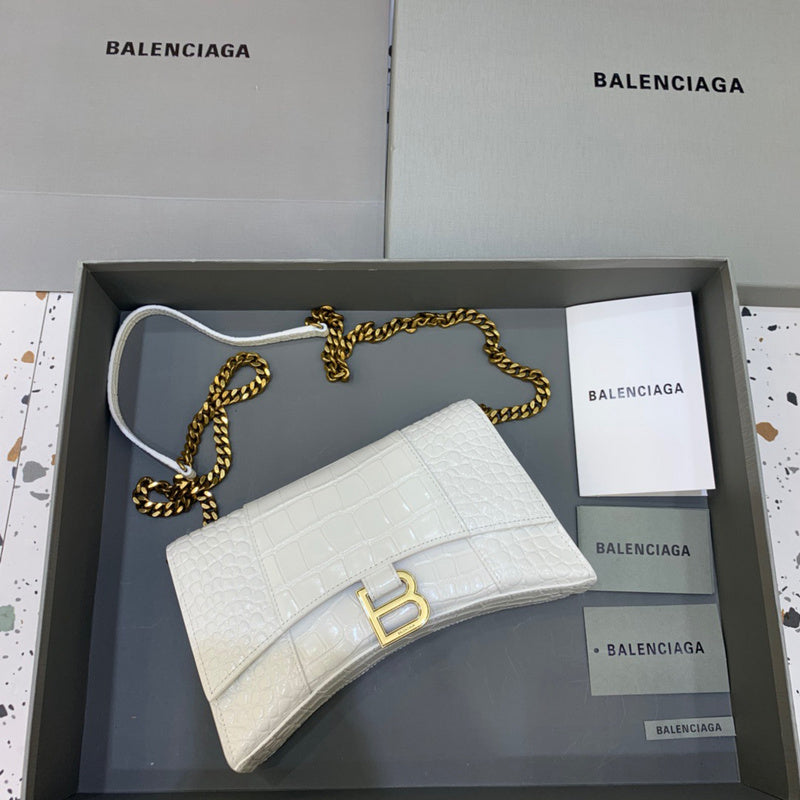 Glami-i - BG Lady Bags - 229