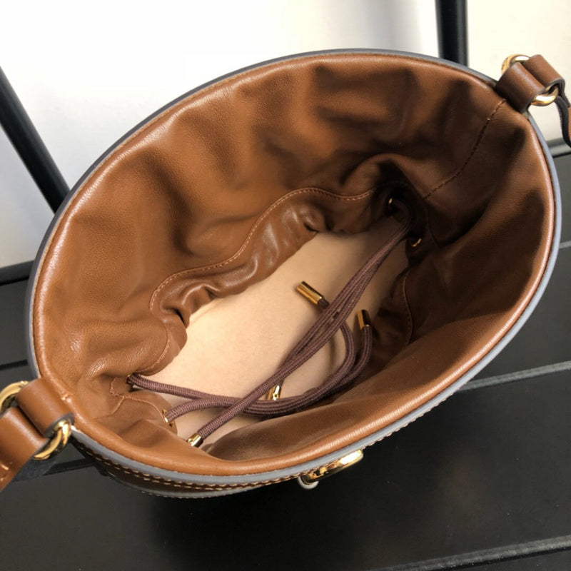 Glami-i Guki Lady Bags - 1348