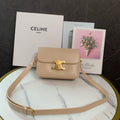 Glamy - COL Bags - 751