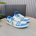 Glami - AMIR Men Shoes - 277