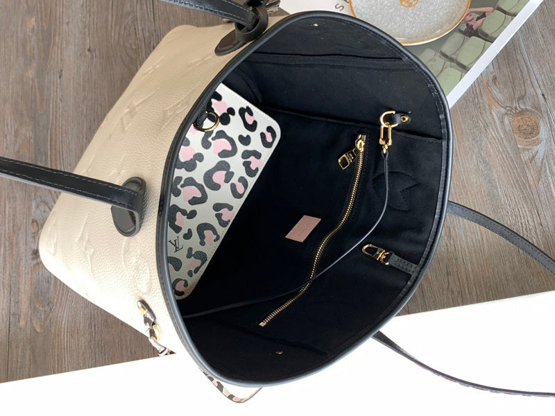 Glami-is - LOV Lady Bags - 621