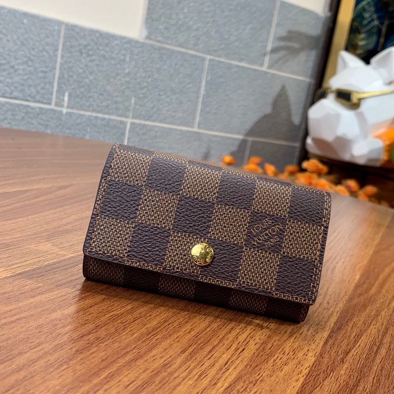 Glami- Glami- Lu-Vi bags - 3349