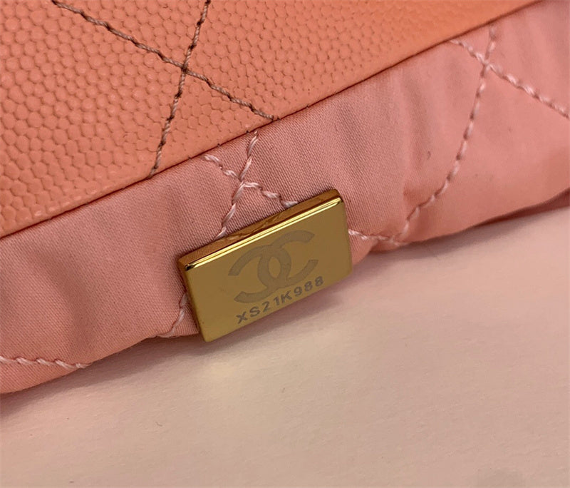 Glami- - CHL Bags - 563