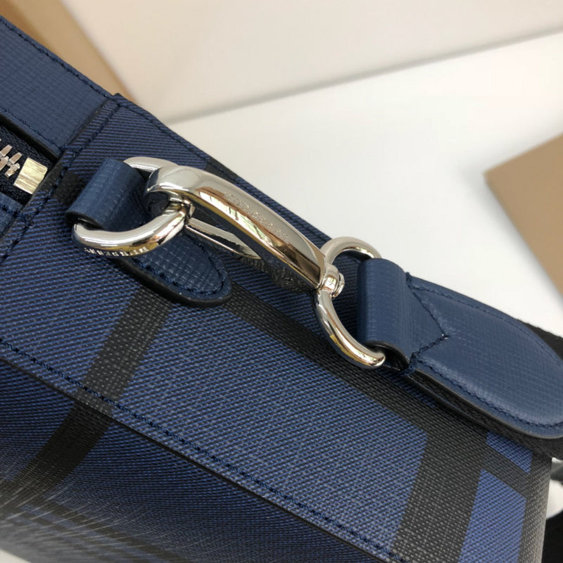 Glami GlamI -GLAMIR Bags - 1309