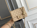 Glami- - CHL Bags - 530