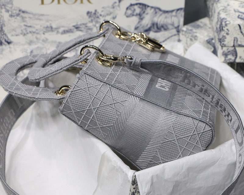 DOR Bags - Glami - 130